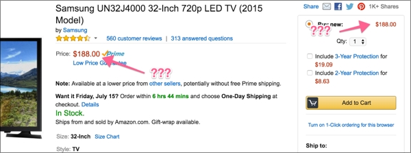 amazon4