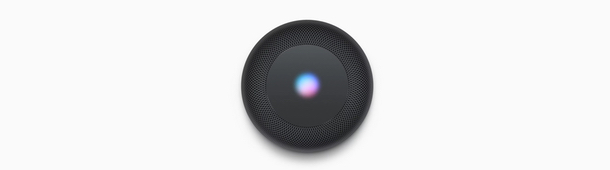 HomePod is missing Apple’s marketing magic. What happened?